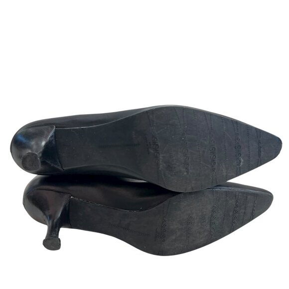 y2k Stuart Weitzman boots - Picture 8 of 12